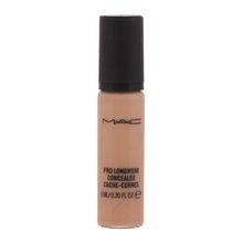 MAC Pro Longwear Concealer #NC25-9ML - Parfumby.com