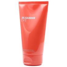 JIL SANDER Eve Body Lotion 150 ML - Parfumby.com