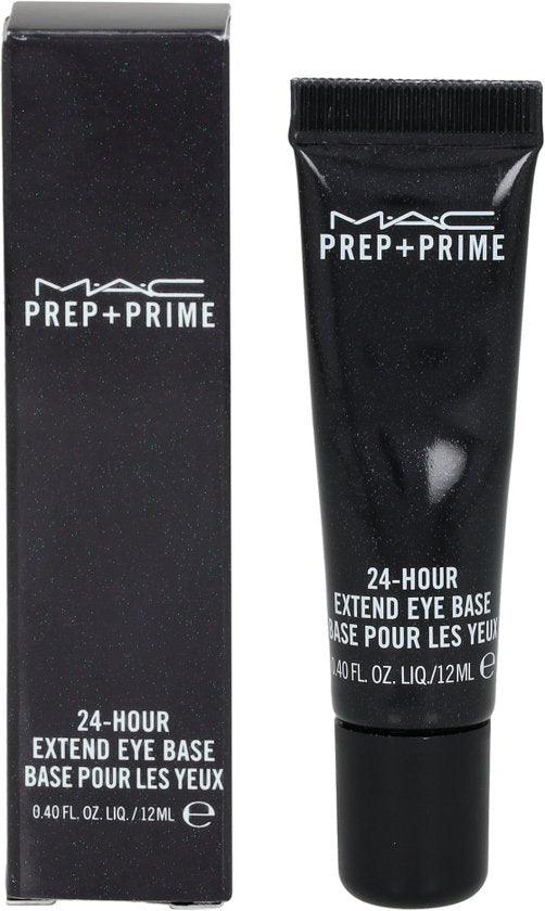 MAC Prep + Prime 24h Extend Eye Base 12 Ml - Parfumby.com