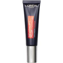 L'OREAL Revitalift Filler Eye Cream For Face - Eye Cream 30 ML - Parfumby.com