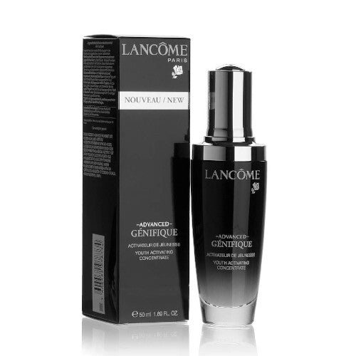 LANCOME Advanced Génifique verjongend gezichtsserum (jeugdactiverend concentraat)