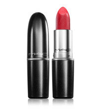 MAC  Retro Matte Lipstick #all Fired Up