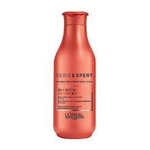 L'OREAL PROFESSIONNEL L'OREAL PROFESSIONNEL Serie Expert Inforcer Conditioner 200 ml - Parfumby.com