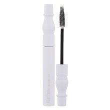 MAC False Lashes Maximizer Mascara 8 G - Parfumby.com