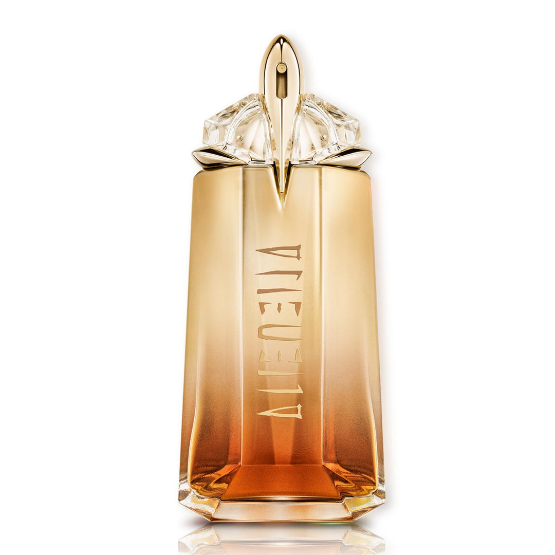 THIERRY MUGLER Alien Goddess Intense Eau De Parfum Spray 90 ml