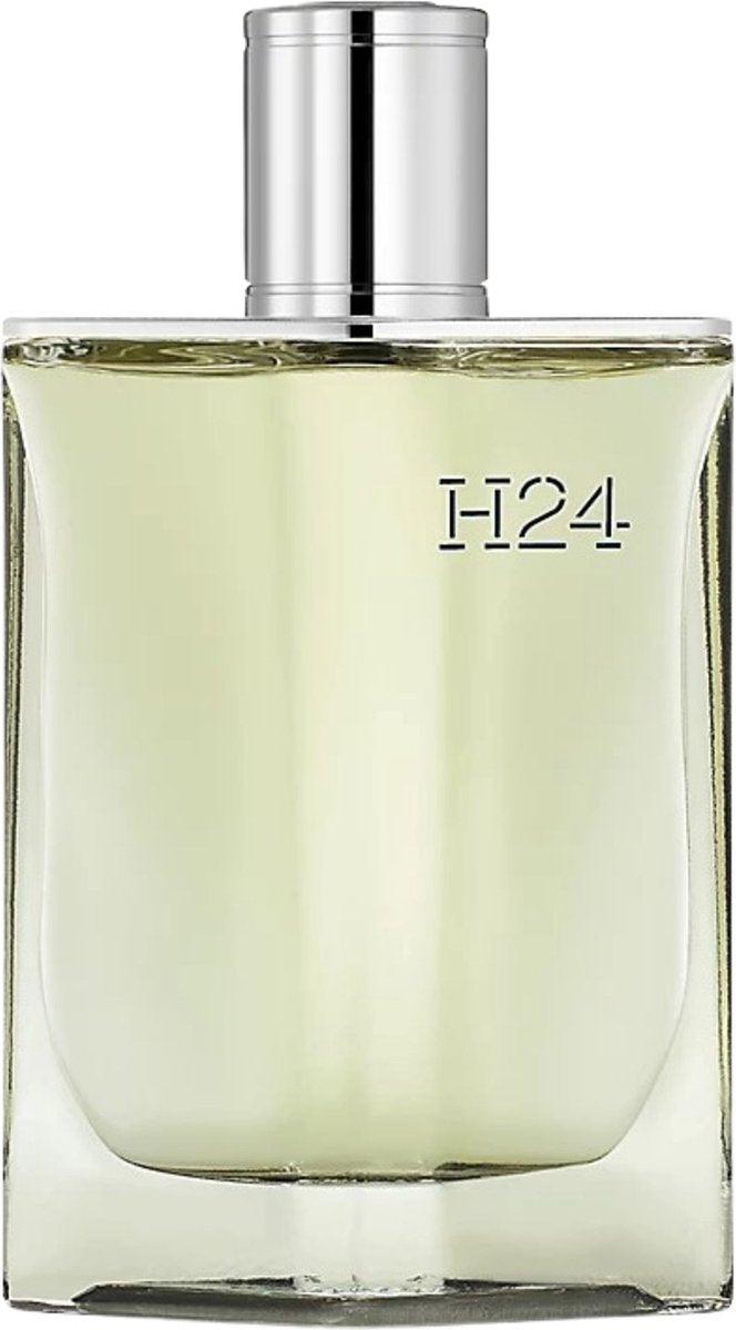 HERMES H24 Eau De Parfum 100 ml - Parfumby.com