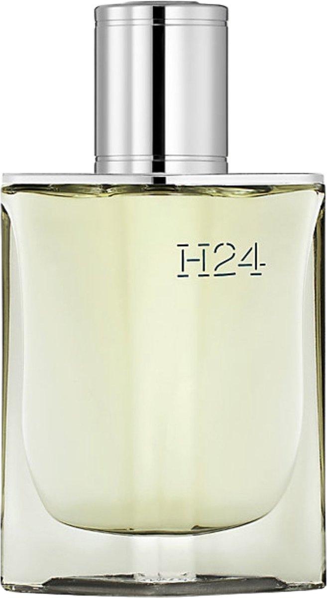 HERMES H24 Eau De Parfum 50 ml - Parfumby.com