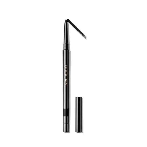 GUERLAIN G Eye Contour Pen #01-black Ebony #01-black - Parfumby.com