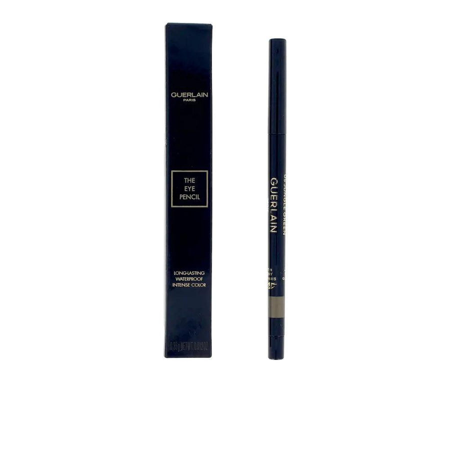 GUERLAIN G Eye Contour Pen #05-jungle #05-jungle - Parfumby.com