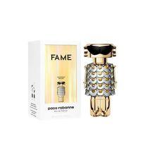 PACO RABANNE Fame Eau De Parfum 30 ml - Parfumby.com