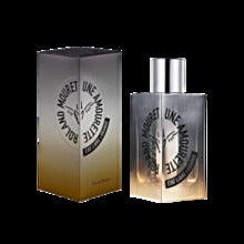 ETAT LIBRE D'ORANGE ETAT LIBRE D'ORANGE Une Amourette Roland Mouret Eau De Parfum 50 ML - Parfumby.com