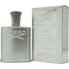 CREED Himalaya Men Eau De Parfum 50 ML - Parfumby.com