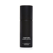 TOM FORD Ombré Leather (2018) Deospray 150ml