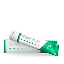 OPALESCENCE Cool Mint Whitening Toothpaste 28 G - Parfumby.com