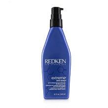 REDKEN Extreme Anti-snap Treatment For Damaged Hair 250 ml - Parfumby.com