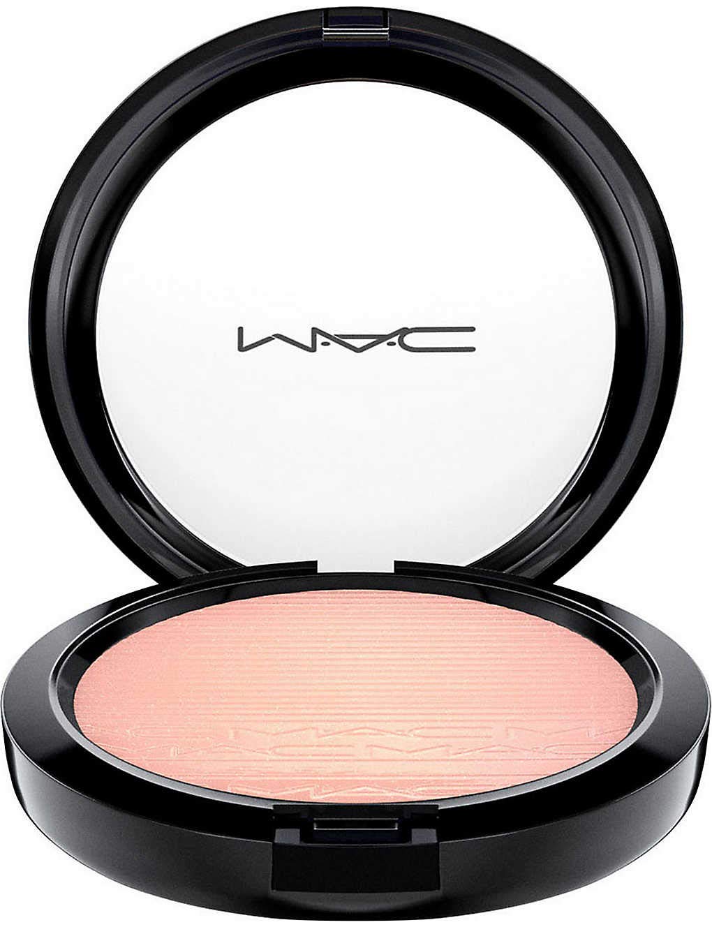 MAC Extra Dimension Skinfinish #glow ermee