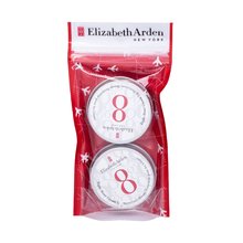 ELIZABETH ARDEN Eight Hour Cream Lip Protectant Set - Gift set 26ml