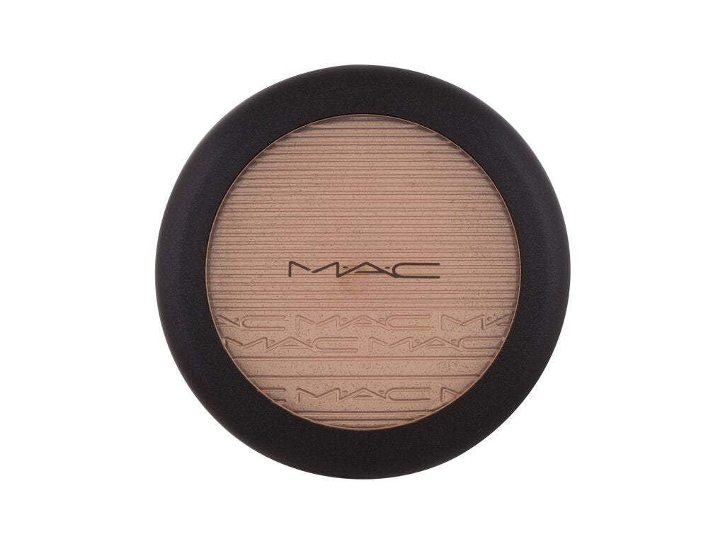 MAC Extra Dimension Skinfinish Face Powder #OH.-DARLING