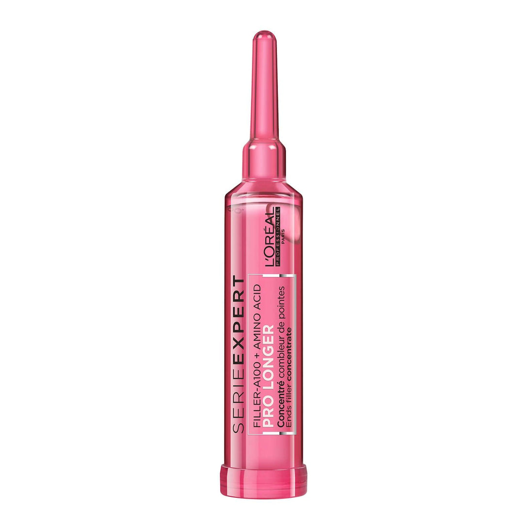 L'OREAL Pro Longer Concentrate 15 ML - Parfumby.com