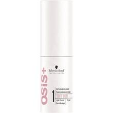 SCHWARZKOPF PROFESSIONAL Osis + Soft Dust Hair Powder - Fine Volumetric Hair Powder 10.0 g - Parfumby.com