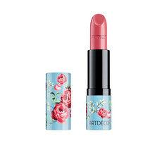 ARTDECO Perfect Color Lipstick #candy Coral 4 G #candy - Parfumby.com