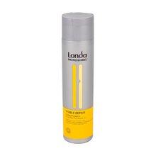 LONDA PROFESSIONAL Visible Repair Conditioner - Conditioner For Damaged Hair 250 ml - Parfumby.com