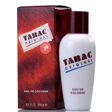 TABAC Original Eau De Cologne 50 ml - Parfumby.com