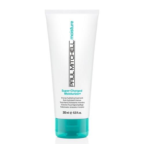 PAUL MITCHELL Moisture Super Charged Intense Hydrating Treatment 500 ML - Parfumby.com