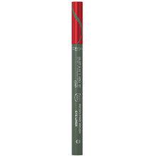 L'OREAL Infaillible Grip 36h Micro-fine Liner - Eye Lines 0.4G 1 pcs - Parfumby.com