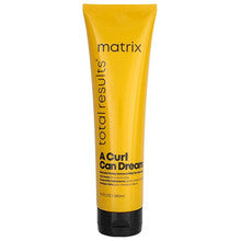 MATRIX A Curl Can Dream Rich Mask 280ml