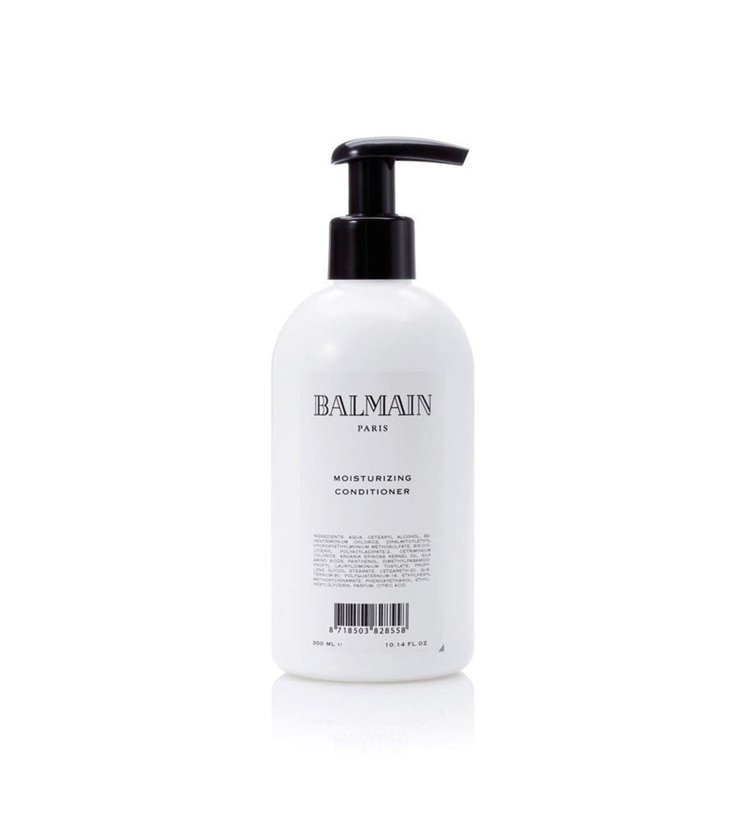 BALMAIN  Moisturizing Conditioner 300 ml