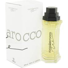ROCCOBAROCCO Tre Eau de Parfum (EDP) 100 ml