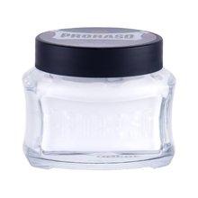 PRORASO Blue Pre-Shaving Cream 100 ML - Parfumby.com