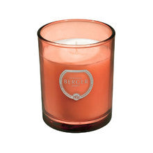 MAISON BERGER PARIS Olymp Exquisite Sparkle Candle (měděná) - Vonná svíčka Intenszivní Třpyt 180,0g