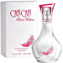 PARIS HILTON Can Eau De Parfum 100 ML - Parfumby.com