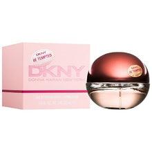 DKNY DONNA KARAN Be Tempted Eau So Blush Eau De Parfum 50 ml - Parfumby.com