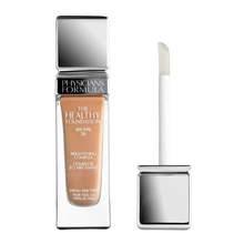 PHYSICIANS FORMULA The Healthy Foundation Make-up Spf 20 30 ml - Parfumby.com