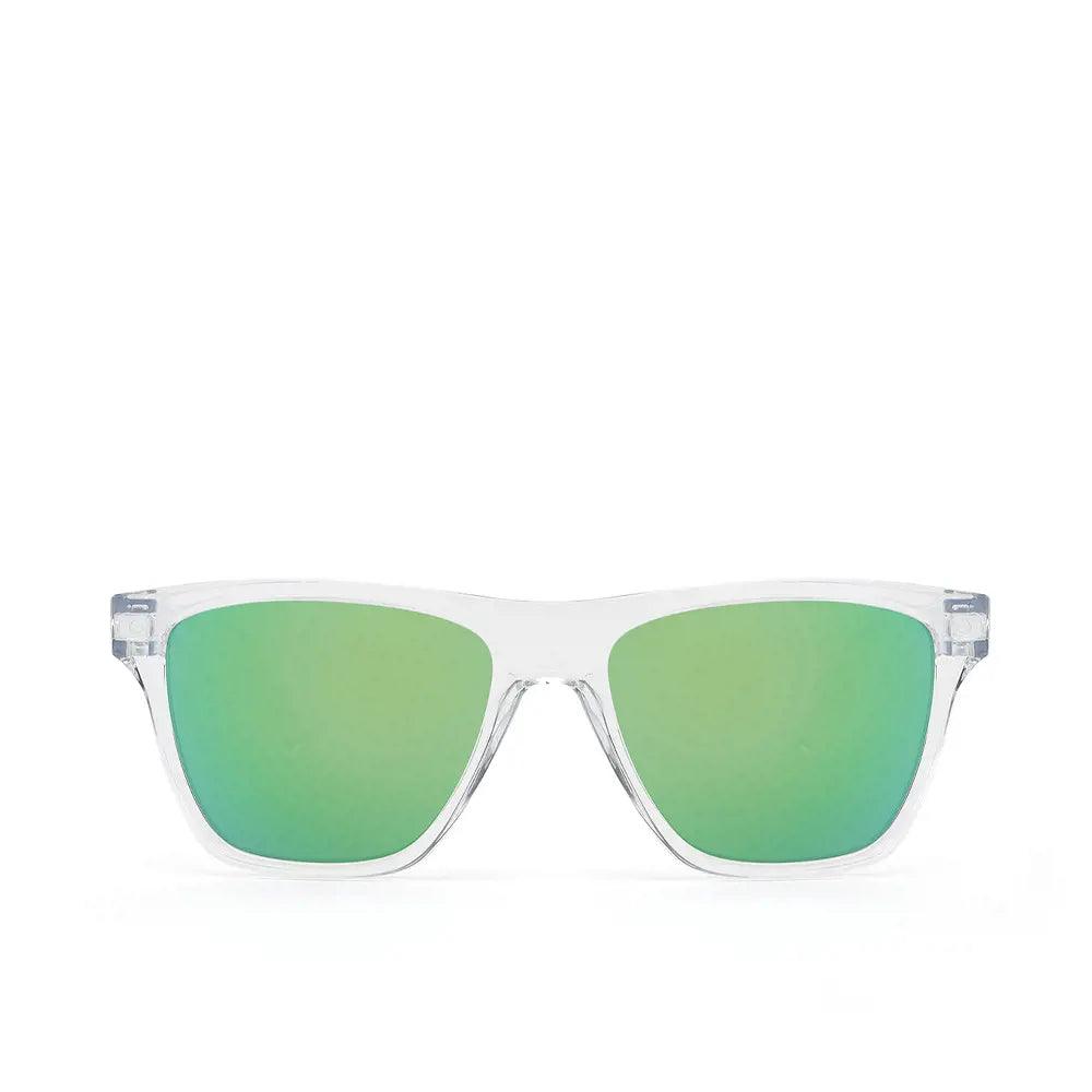 HAWKERS One Ls Polarized #air Emerald 1 Pcs #air - Parfumby.com