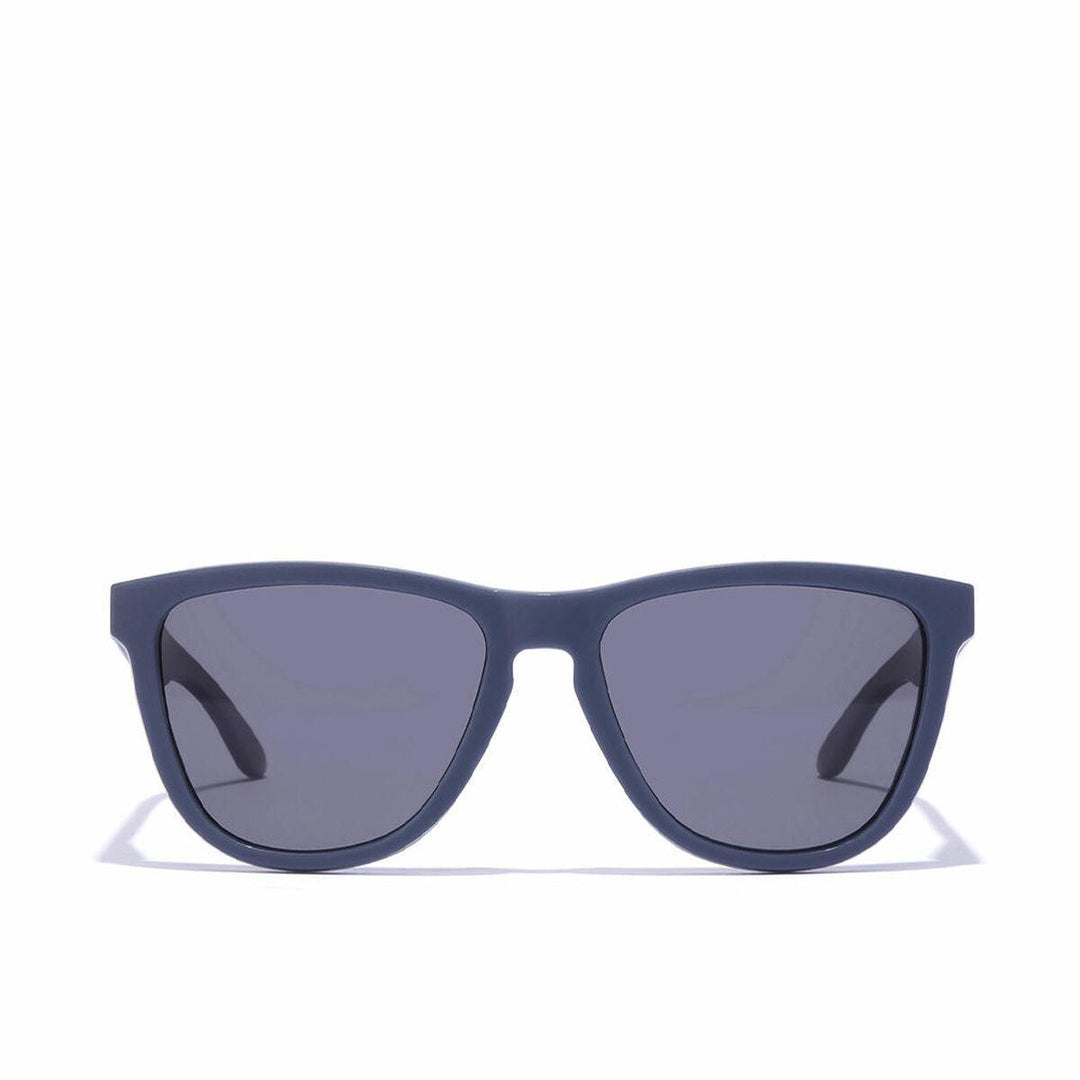 HAWKERS One Raw Polarized #navy Dark 1 Pcs #navy - Parfumby.com