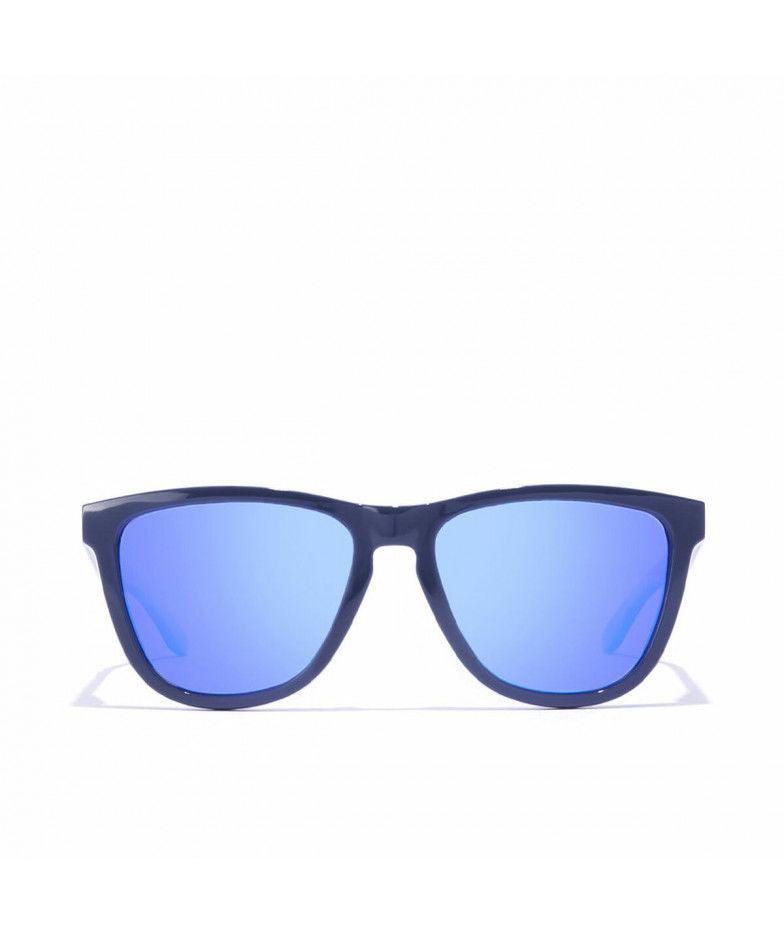 HAWKERS One Raw Polarized #navy Sky 1 Pcs #navy - Parfumby.com