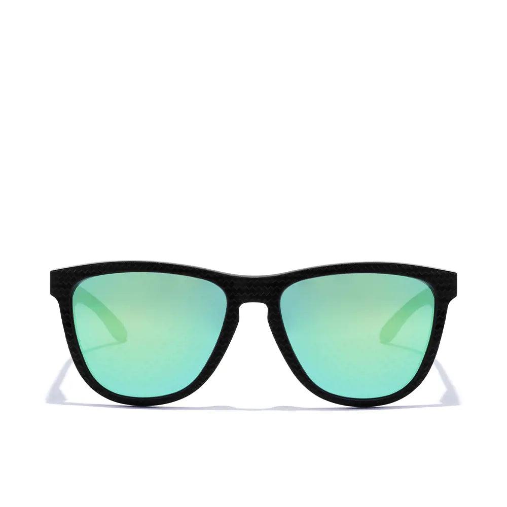 HAWKERS One Raw Carbon Fiber Polarized #emerald 1 Pcs #emerald - Parfumby.com