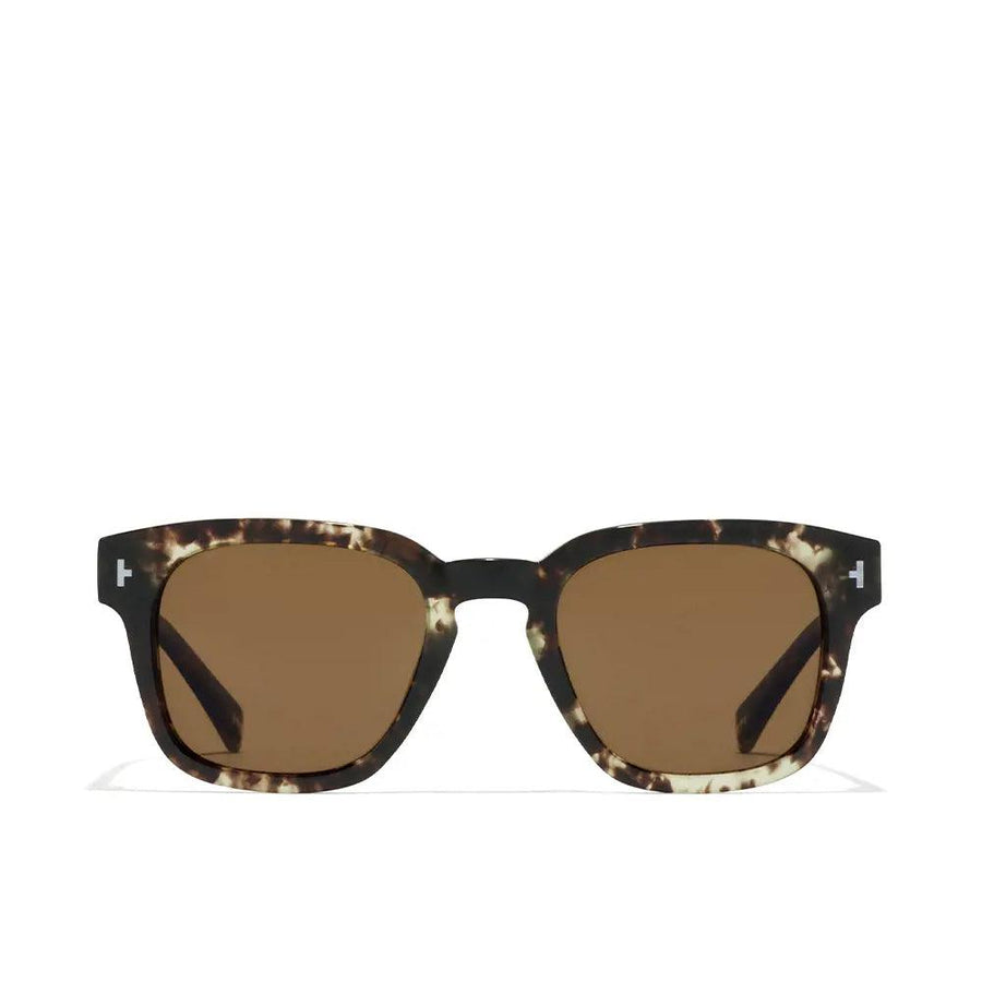 HAWKERS Stack Polarized #havana Olive 1 Pcs #havana - Parfumby.com