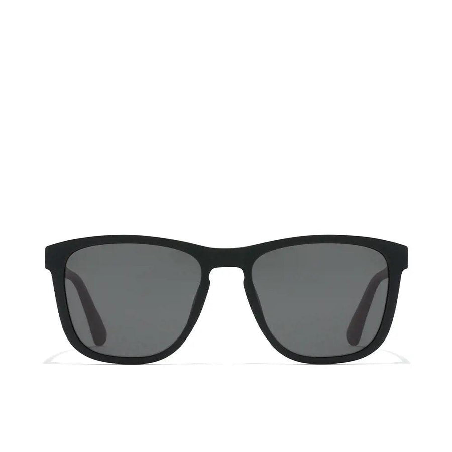 HAWKERS Zhanna Polarized #black Dark 1 Pcs #black - Parfumby.com