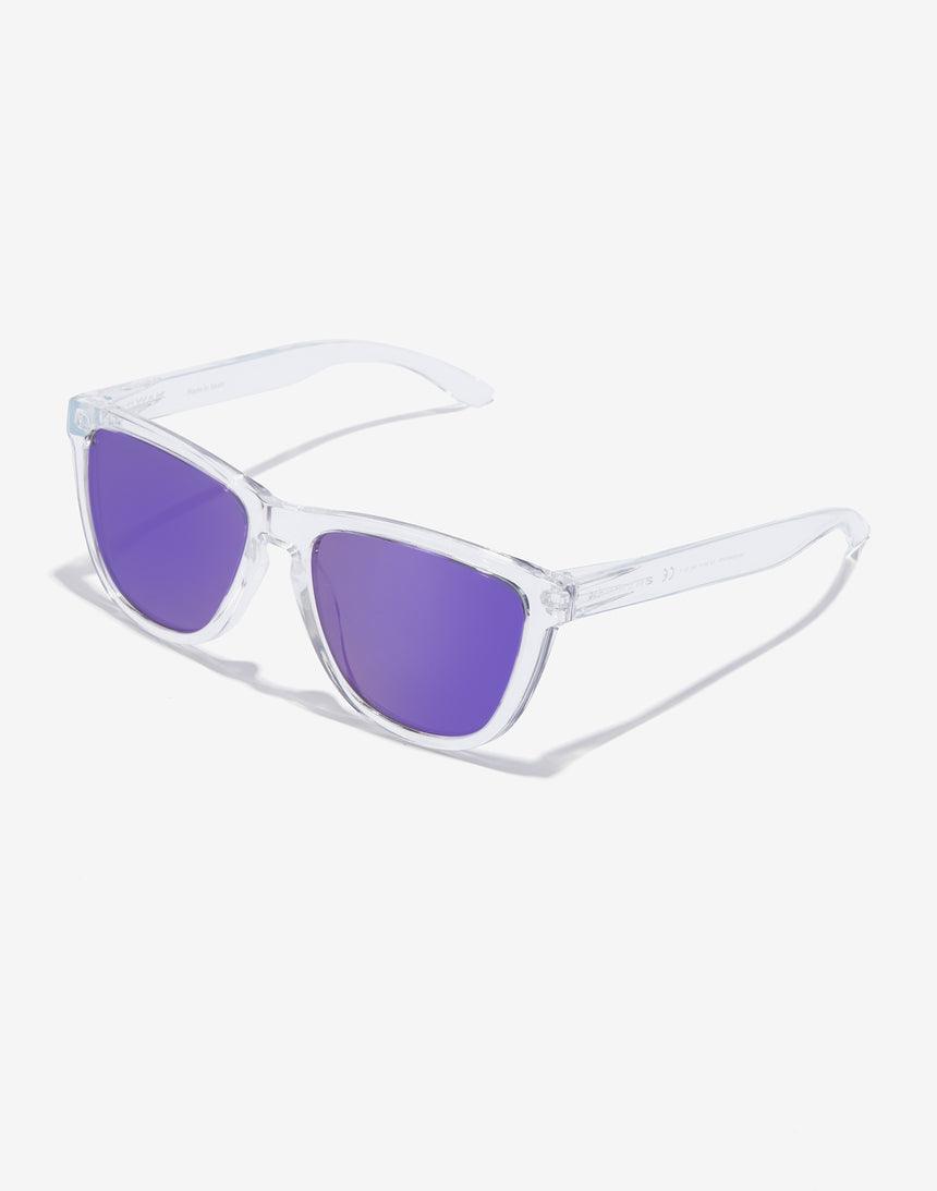 HAWKERS One Raw Polarized #air Joker 1 Pcs #air - Parfumby.com