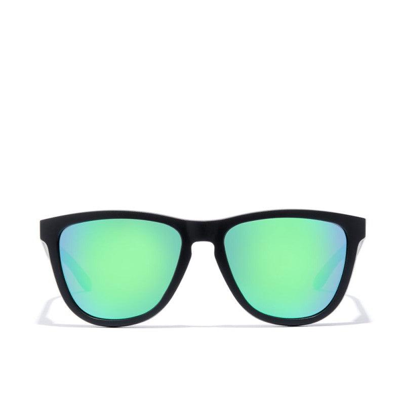 HAWKERS One Raw Polarized #black Emerald 1 Pcs #black - Parfumby.com