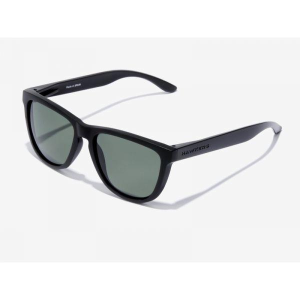 HAWKERS One Raw Polarized #black Alligator 1 Pcs #black - Parfumby.com