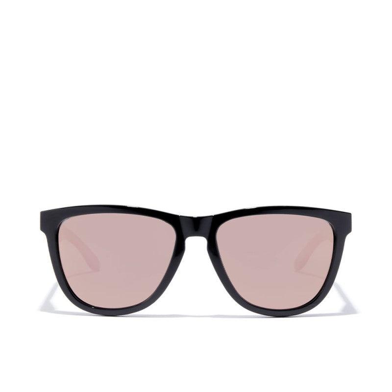 HAWKERS One Raw Polarized #black Rose Gold 1 Pcs #black - Parfumby.com