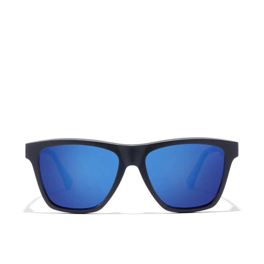 HAWKERS One Ls Raw Polarized #black Slate Sky 1 Pcs #black - Parfumby.com