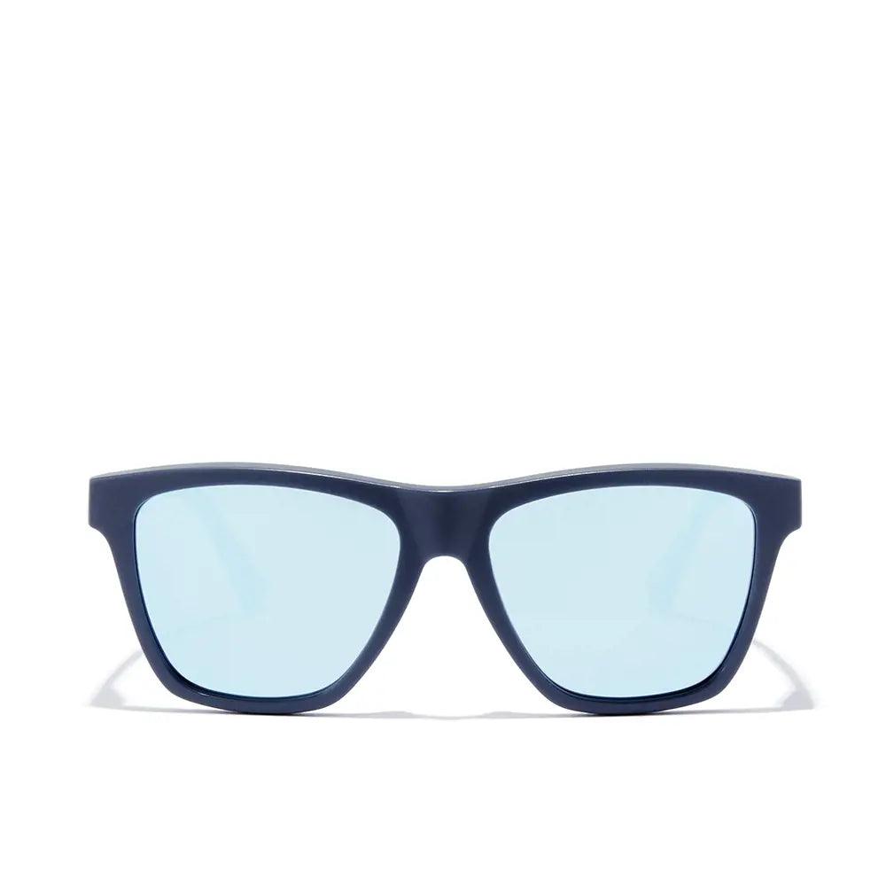 HAWKERS One Ls Raw Polarized #navy Blue Chrome 1 Pcs #navy - Parfumby.com