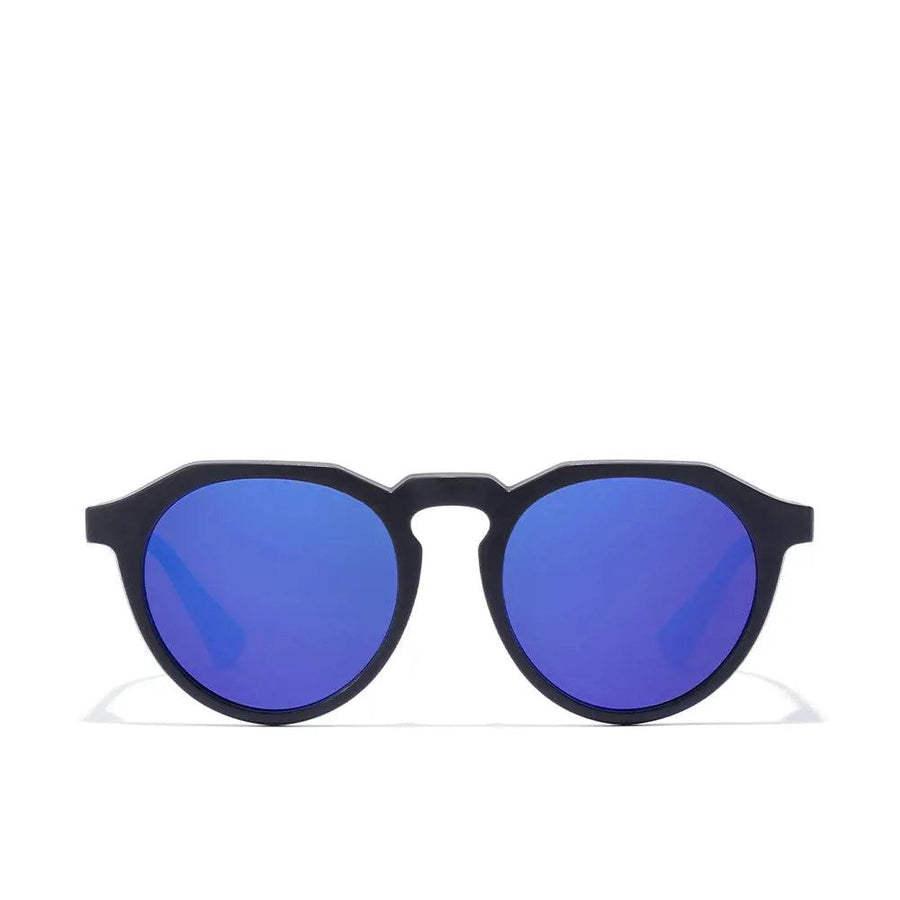 HAWKERS Warwick Raw Polarized #black Sky 1 Pcs #black - Parfumby.com